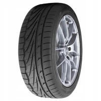 185/55R15 opona TOYO Proxes TR1 FSL 82V